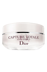 Dior Capture Totale C.E.L.L. Energy Firming & Wrinkle-Correcting Eye Cream - eCosmeticWorld