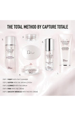 Dior Capture Totale C.E.L.L. Energy Firming & Wrinkle-Correcting Eye Cream - eCosmeticWorld