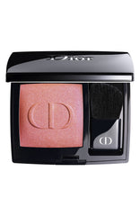 Dior Rouge Blush