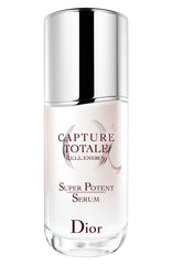 Dior Capture Totale C.E.L.L. Energy Super Potent Age-Defying Intense Serum - eCosmeticWorld