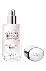 Dior Capture Totale C.E.L.L. Energy Super Potent Age-Defying Intense Serum - eCosmeticWorld