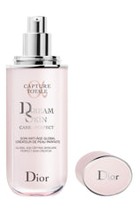 Dior Capture Dreamskin Care & Perfect - Complete Age Defying Skincare - Perfect Skin Creator