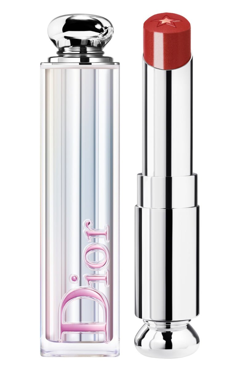 Dior Addict Stellar Halo Shine Lipstick - eCosmeticWorld