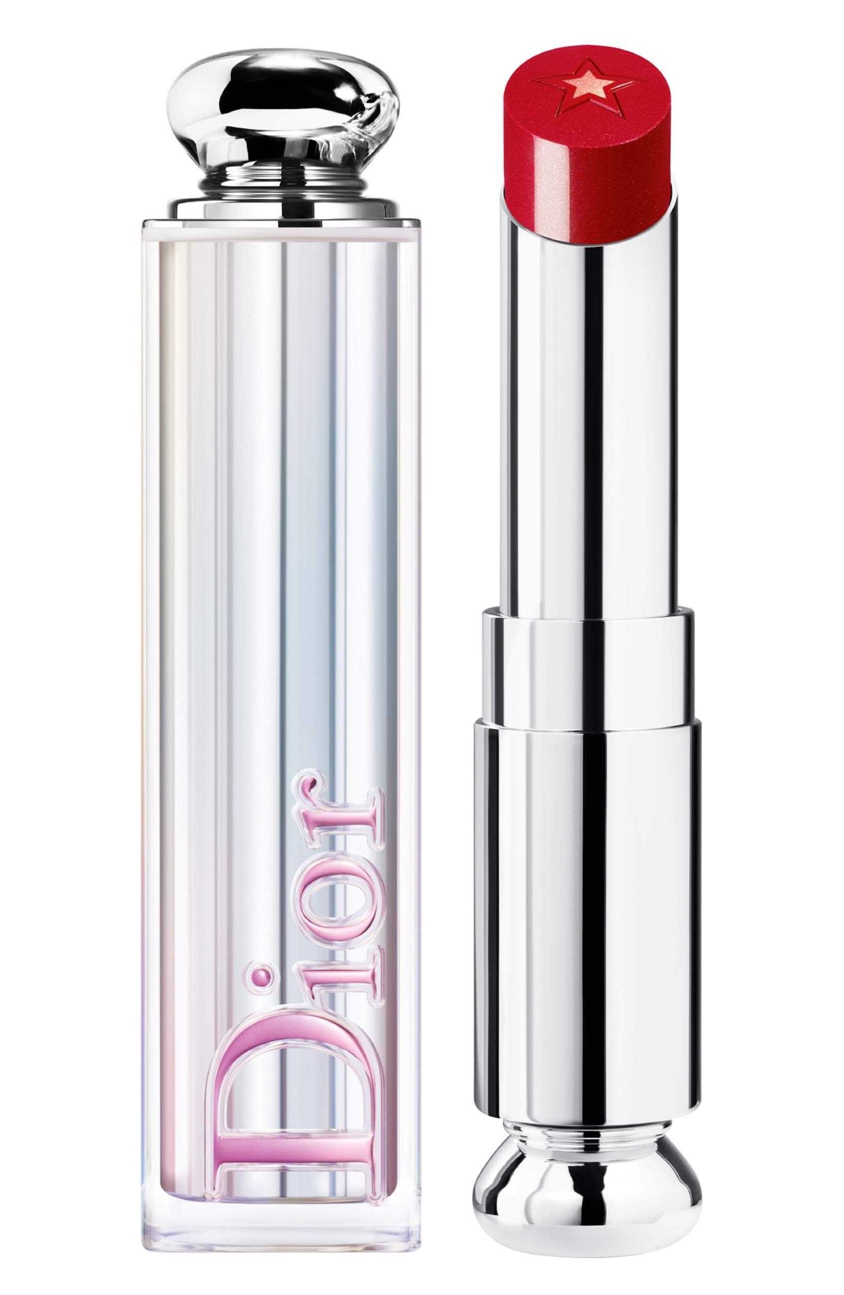 Dior Addict Stellar Halo Shine Lipstick - eCosmeticWorld