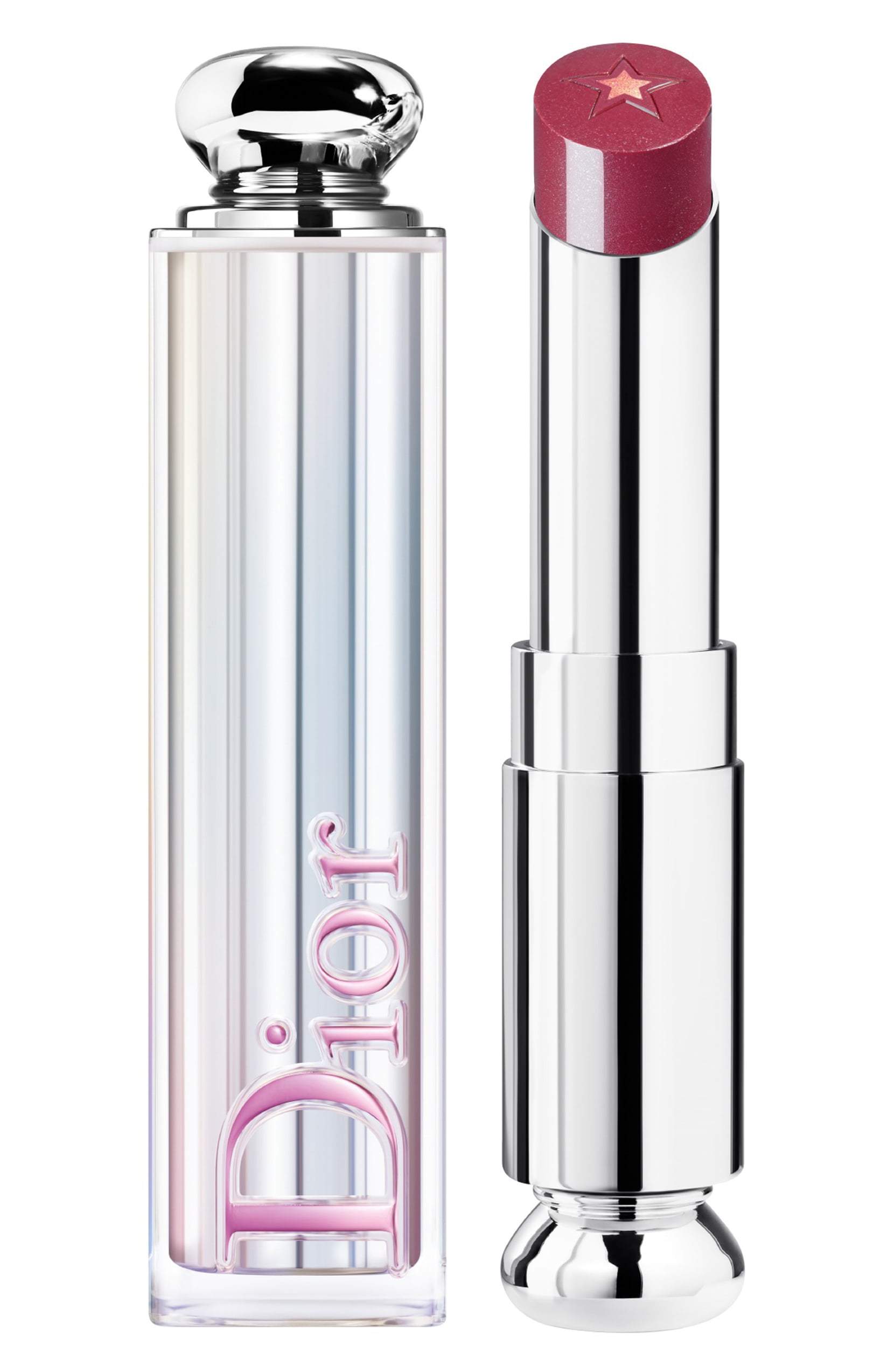 Dior Addict Stellar Halo Shine Lipstick - eCosmeticWorld