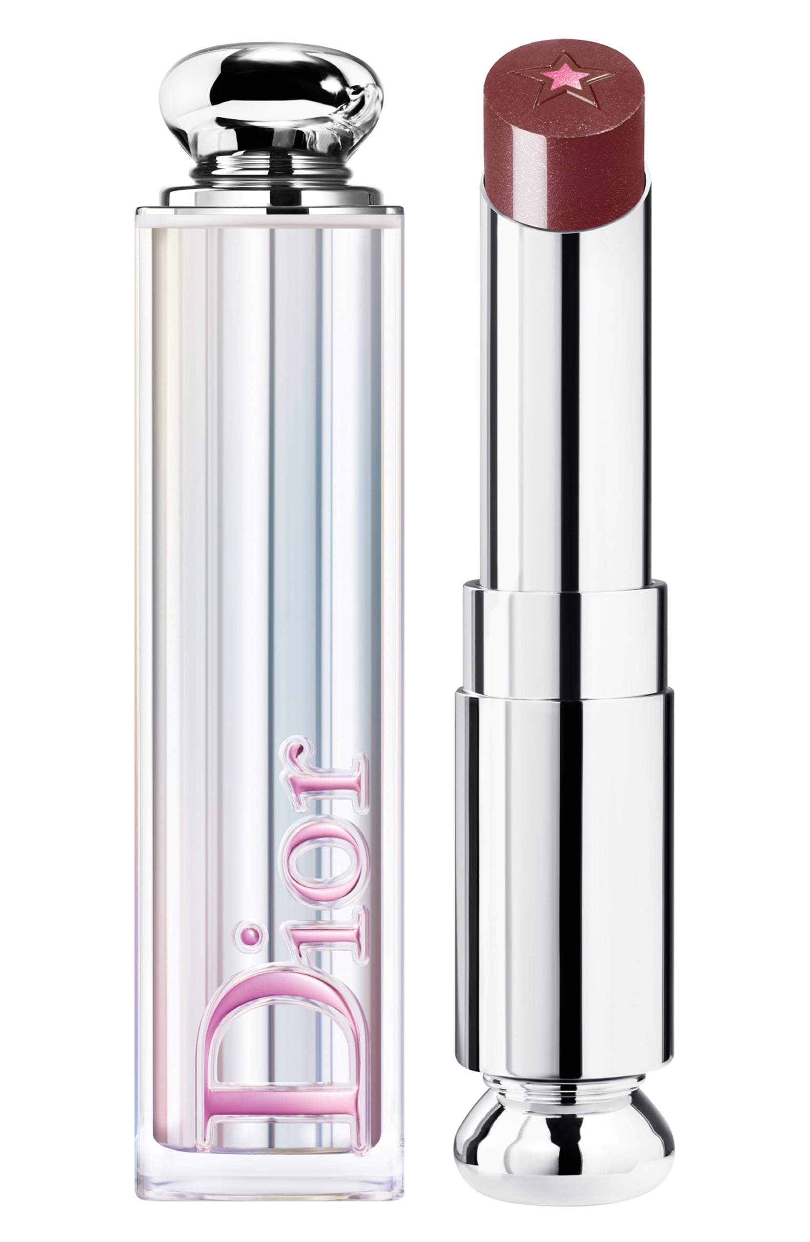 Dior Addict Stellar Halo Shine Lipstick - eCosmeticWorld