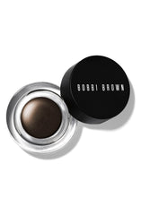 Bobbi Brown Long-Wear Smudge-Proof Gel Eyeliner