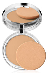 Clinique Superpowder Double Face Makeup