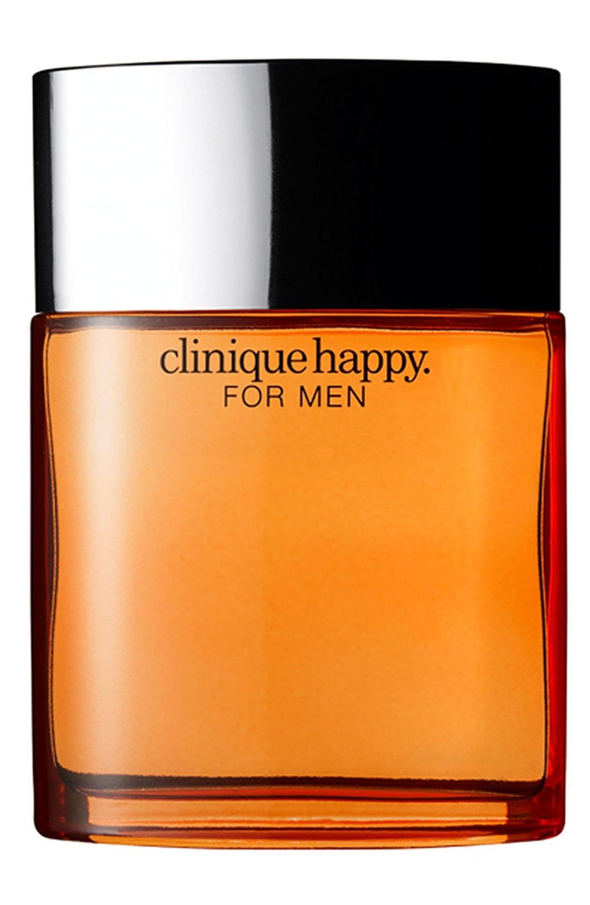 Clinique Happy for Men Cologne Spray, 1.7 oz / 50 ml