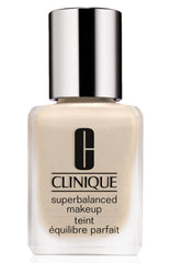 Clinique Superbalanced Makeup