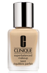 Clinique Superbalanced Makeup