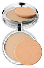 Clinique Superpowder Double Face Makeup