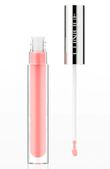 Clinique Pop Plush Creamy Lip Gloss