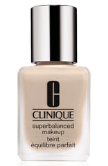 Clinique Superbalanced Makeup