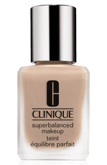 Clinique Superbalanced Makeup