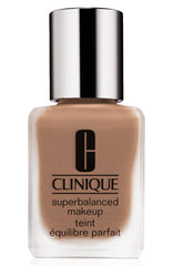 Clinique Superbalanced Makeup