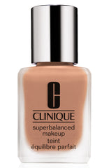 Clinique Superbalanced Makeup