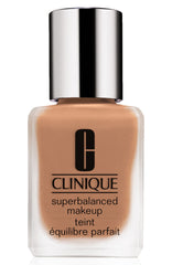 Clinique Superbalanced Makeup