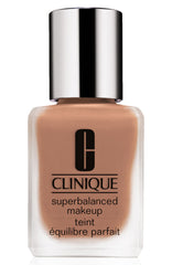 Clinique Superbalanced Makeup