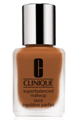 Clinique Superbalanced Makeup