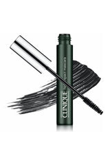 Clinique High Impact Mascara - Black