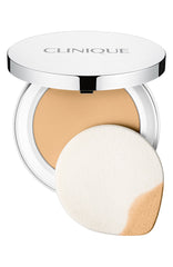 Clinique Perfectly Real Compact Makeup - eCosmeticWorld