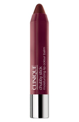 Clinique Chubby Stick Moisturizing Lip Colour Balm