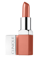 Clinique Pop Lip Colour + Primer