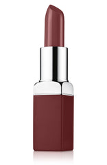 Clinique Pop Lip Colour + Primer