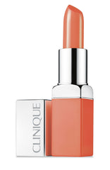 Clinique Pop Lip Colour + Primer