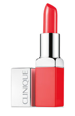 Clinique Pop Lip Colour + Primer