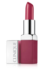 Clinique Pop Lip Colour + Primer