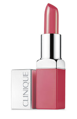 Clinique Pop Lip Colour + Primer