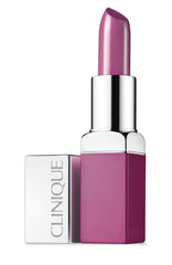 Clinique Pop Lip Colour + Primer