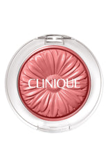 Clinique Cheek Pop - eCosmeticWorld