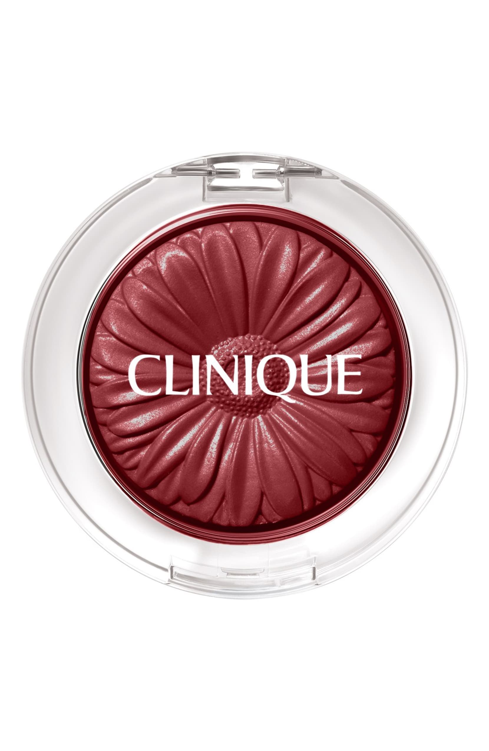 Clinique Cheek Pop - eCosmeticWorld