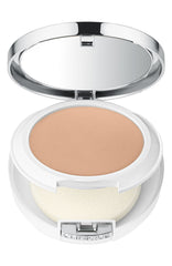 Clinique Beyond Perfecting Powder Foundation + Concealer