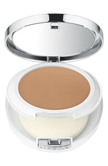 Clinique Beyond Perfecting Powder Foundation + Concealer