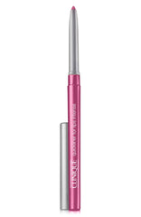 Clinique Quickliner For Lips Intense