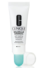 Clinique Blackhead Solutions Self-Heating Blackhead Extractor