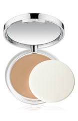 Clinique Almost Powder Makeup Broad Spectrum SPF 18