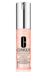 Clinique Moisture Surge Eye 96-Hour Hydro-Filler Concentrate