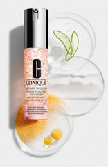 Clinique Moisture Surge Eye 96-Hour Hydro-Filler Concentrate