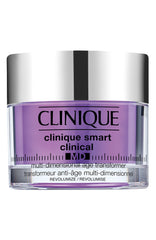 Clinique Smart Clinical MD Multi-Dimensional Age Transformer Revolumize - eCosmeticWorld