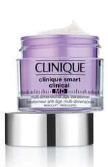 Clinique Smart Clinical MD Multi-Dimensional Age Transformer Resculpt - eCosmeticWorld