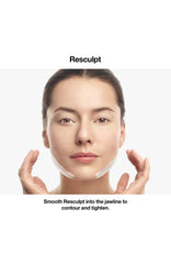 Clinique Smart Clinical MD Multi-Dimensional Age Transformer Resculpt - eCosmeticWorld