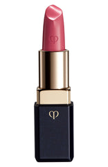 Clé de Peau Beauté Lipstick