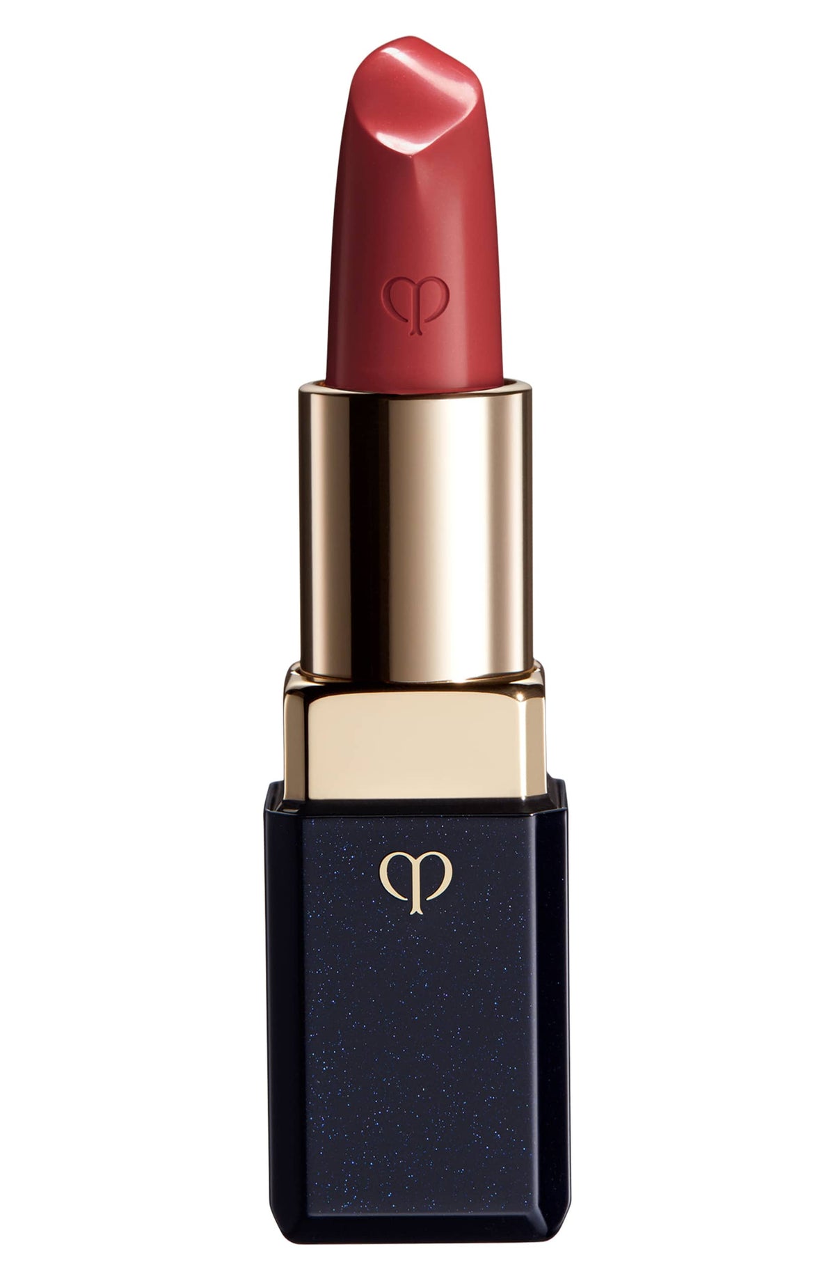 Clé de Peau Beauté Lipstick