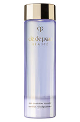 Clé de Peau Beauté Essential Refining Essence