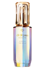 Clé de Peau Beauté The Serum